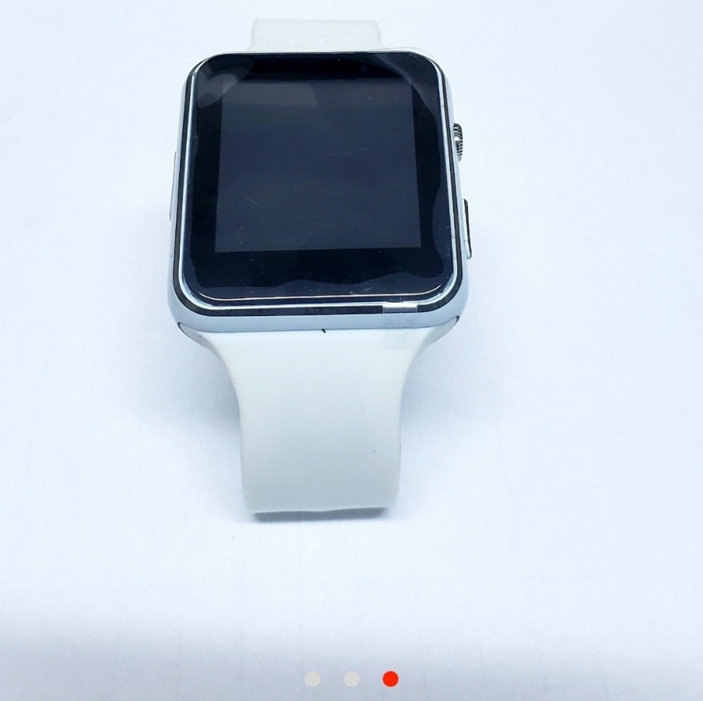 🔥SMART WATCH 🔥🔥🔥 - Picture 3 of 3